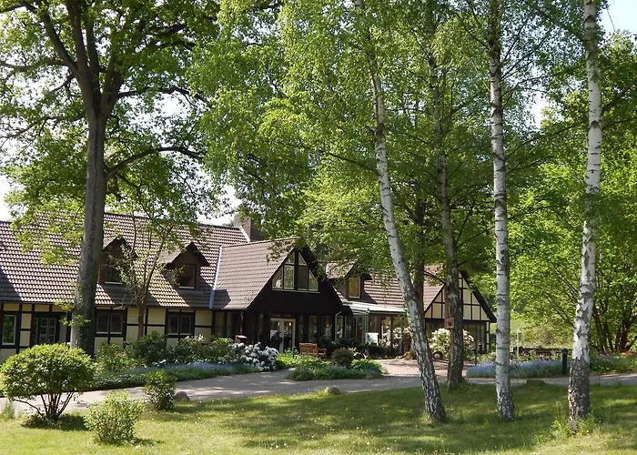 Ellernhof