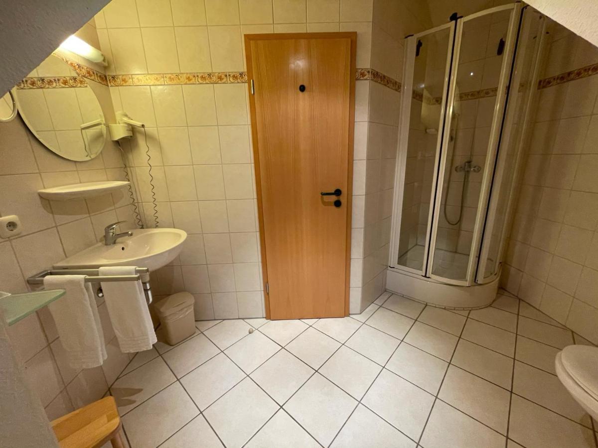 Ellernhof Hotel 4*