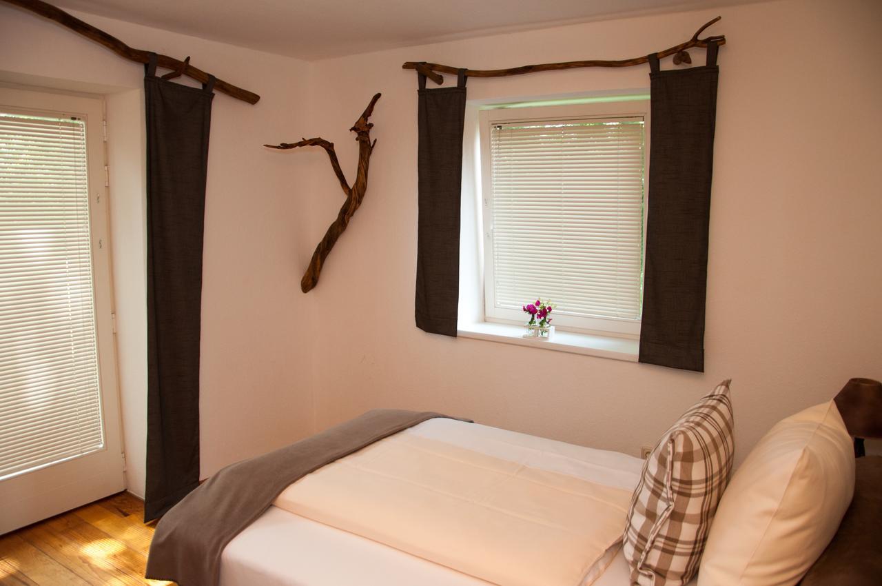 Ellernhof 4*